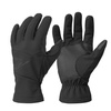 Helikon - Handschuhe Lizard Grip - SoftShell - Schwarz - RK-LGG-PO-01
