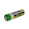 Armytek - Li-Ion 18650 PCB Akku - 3,7V - 3200 mAh - A00204