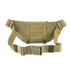 WISPORT - Canned Hip Bag - Coyote