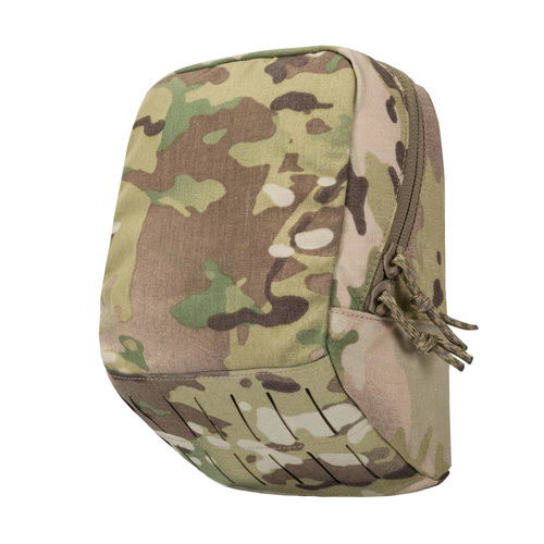 Direct Action - Utility Pouch X-Large® - Crye™ MultiCam® - PO-UTXL-CD5-MCM - Universal & Cargo Taschen