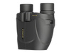 Leupold - BX-1 Rogue Fernglas - 8x25 - 59220