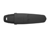 Morakniv - Eldris - Schwarz - 12647