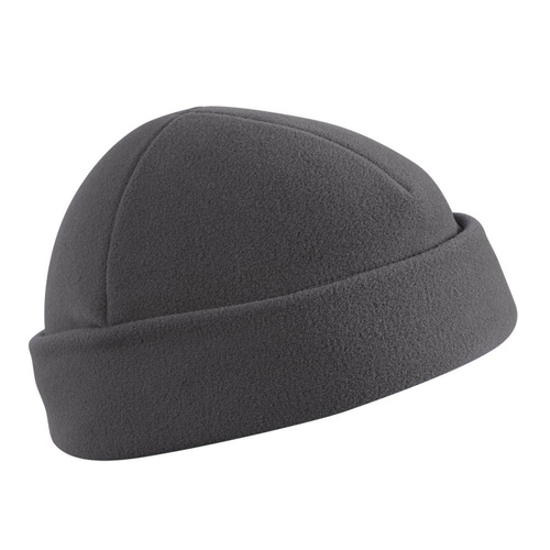 Helikon - Uhrenmütze Fleece - Shadow Grey - CZ-DOK-FL-35 - Wintermützen