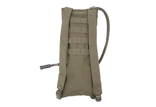 GFC Tactical - Trinkrucksack - 2L - Olive - GFT-25-003559 - Trinksysteme - Outdoor