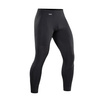 M-Tac - Winter Baselayer Thermo-Leggings - Schwarz - 70021002