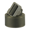 M-Tac - Taktischer Gürtel Paratrooper Belt - Ranger Green - 10196023