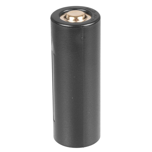 Fenix - 18650 bis 21700 Batterieadapter - ALF-18 - Batterien