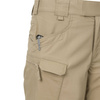 Helikon - Urban Tactical Shorts 11" - Khaki - SP-UTK-PR-13