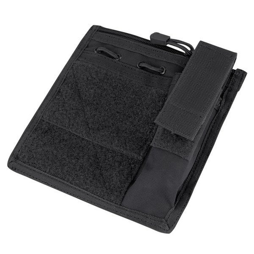 Condor - Admin-Tasche - Schwarz - MA30-002 - Admin Taschen