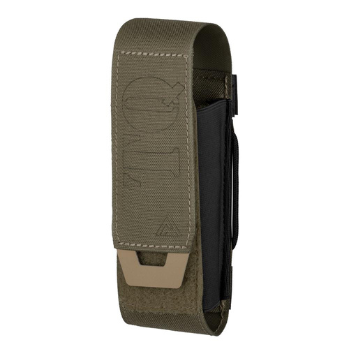 Direct Action - Tourniquet  Pouch® Drehkreuz - Ranger Green - PO-TNQT-CD5-RGR - Medic Taschen
