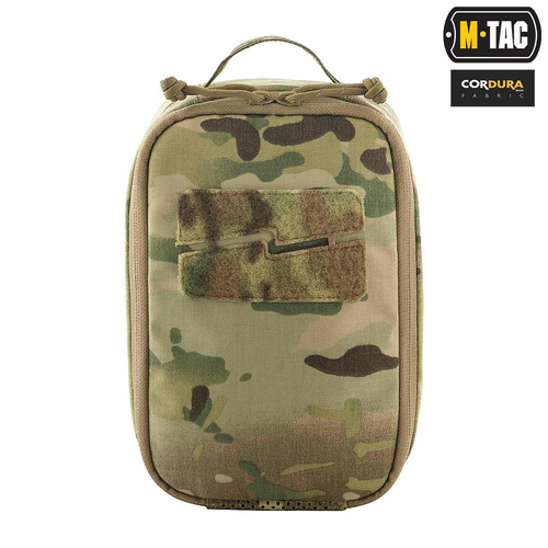 Sonstige - M-Tac - Elite Large Großer Taktischer Organizer - MultiCam - 10157008
