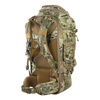 M-Tac - Rucksack Large Gen. IV Elite - 60 L - Cordura - MultiCam - 10089908