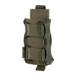 M-Tac - Universelle Pistolenmagazintasche - Ranger Green - 10189023