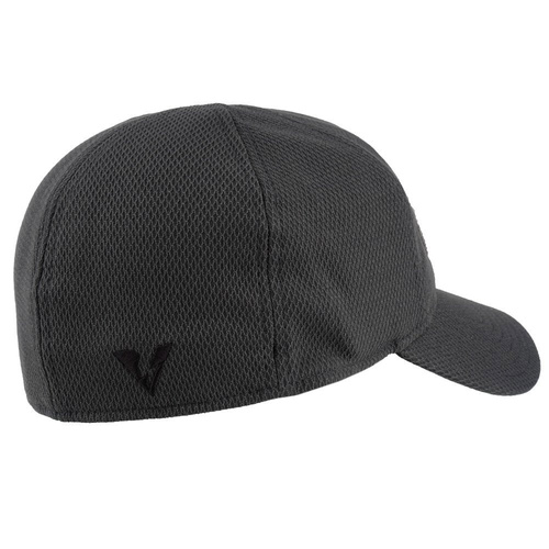 Caps & Feldmützen - Oakley - Baseballmütze SI Cap - Schwarz - 911444A-001