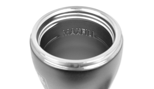 Esbit - Tasse Thermobecher 375 ml - Tassen & Thermoskannen - Outdoor