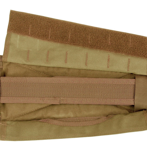 Condor - Gen 2 Kampf Gürtel - Olive Drab - 241-001 - Taktische Gürtel - Ausrüstung