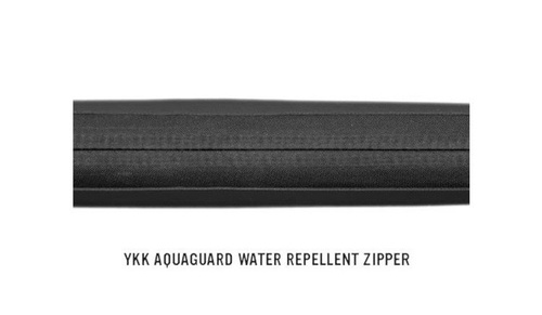 Magpul - DAKA™ Große Entstörer-Aufbewahrungstasche - Schwarz - MAG877-001 - Schutz gegen Wasser - Outdoor