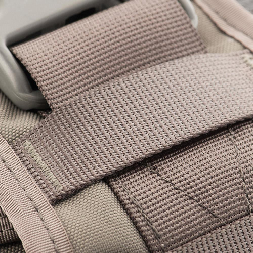 M-Tac - City Patrol Sling Pack - Gray - MTC-098-4-GR - Taschen - Outdoor