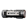 Fenix - LED-Stirnlampe HM50R V2.0 mit Akku - 700 lm - 700 mAh - HM50R V2.0