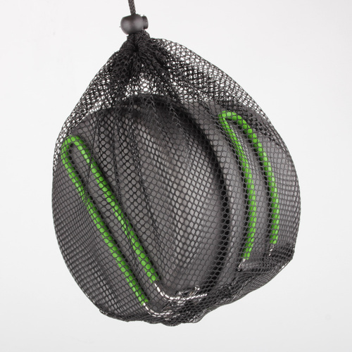 Militärisches Kochgeschirr - Rockland - Aluminium Touristengeschirr Travel Duo