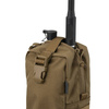 Helikon - MOLLE Guardian Mehrfachtasche - Cordura - Wz. 93 - MO-GPM-CD-04