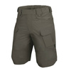 Helikon - Outdoor Tactical Shorts® 11'' - VersaStretch® Lite - Taiga Grün - SP-OTK-VL-09