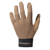 Magpul - Technische Handschuhe 2.0 - Coyote - MAG1014-251