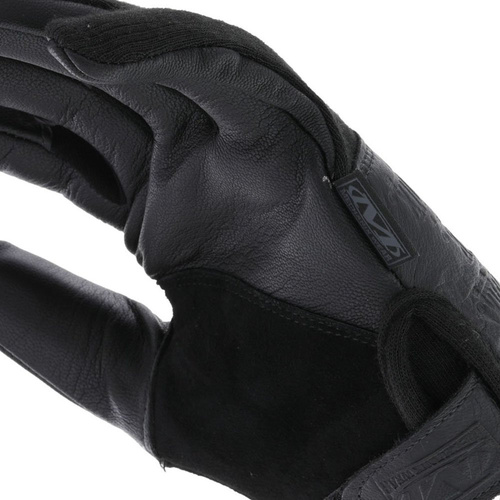 Taktisch Handschuhe - Mechanix - Azimuth Nomex Tactical Kampfhandschuh - TSAZ-55