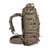Wisport - Militärrucksack Crafter - 55 L - Wz. 93