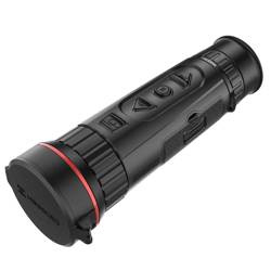 Hikvision - Wärmebildkamera Hikmicro Falcon FQ50 - Schwarz - HM-TS46-50XG/W-FQ50