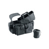 Umarex - Tactical Bereich Tasche - Schwarz - 3.9000