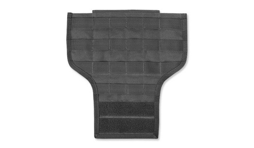 Condor - MCR-Lätzchen-Integrationskit - Schwarz - 221036-002 - Sonstige - Ausrüstung