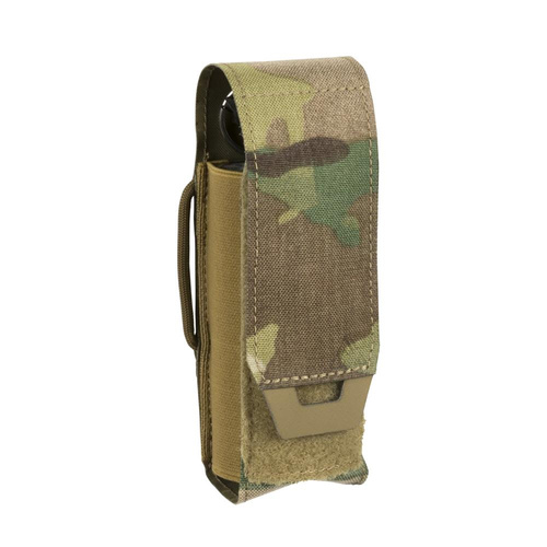 Direct Action - Tasche für Blendgranate Flashbang Pouch - MultiCam - PO-FLBG-CD5-MCM - Granatentaschen