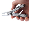 SOG - Multitool PowerPint - 18 Werkzeuge - PP1001-CP