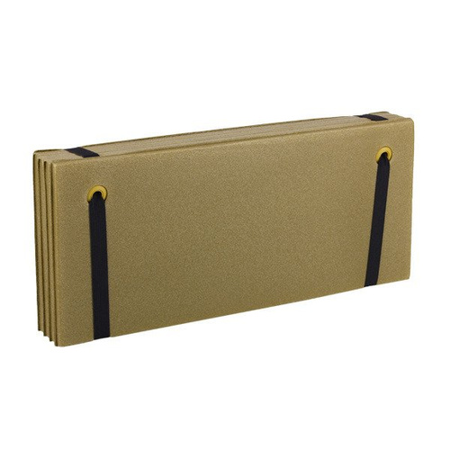 Schlafsäcke & Isomatten - BCB - Schlafmatte - Sleep-Lite - CT650B