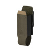 Direct Action - Flashbang Pouch Open - Ranger Green - PO-FLBO-CD5-RGR