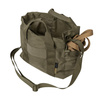 Helikon - Munition Eimer® - Cordura® - Adaptive Green - TB-ABK-CD-12