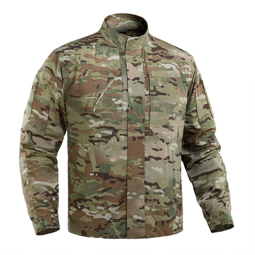 M-Tac - Uniformjacke Elite NYCO Elite NYCO Extreme - Multicam - 20540008 - Militärjacken - Bekleidung