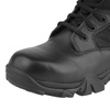 Bates - Taktische Damenstiefel GX-4 GORE-TEX - Schwarz - E02766