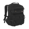 WISPORT - Taktischer Rucksack Sparrow 303 - 30 Liter - Schwarz