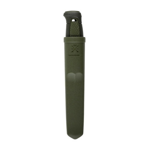 Morakniv - Globus des Zufalls - 12634 - Messer