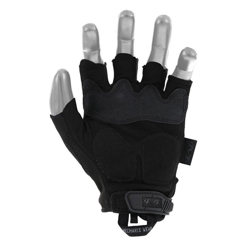 Taktisch Handschuhe - Mechanix - M-Pact Fingerless Covert Tactical Glove