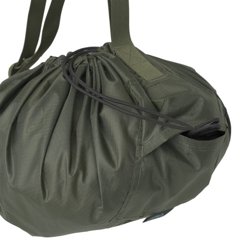 Helikon - EXFIL Tasche - Olivgrün - TB-EXB-PO-02 - Taktische Rucksäcke - Outdoor
