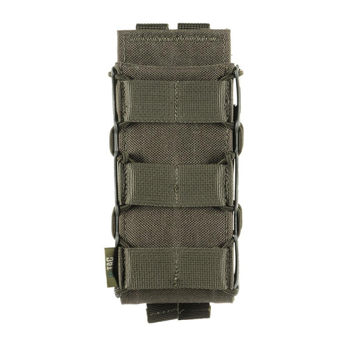 Magazin & Munitionstaschen - M-Tac - Universal-Magazintasche - AR/AK - Ranger Green - 10187023