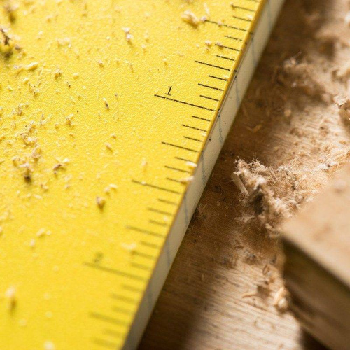 Rite in the Rain - Allwetter-Notizbuch - 4 x 6" - 746 - Schwarz - Notizbücher & Zubehör - Verschiedenes