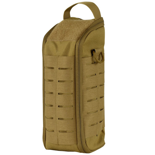 Condor - Feldtasche - Coyote Braun - 191215-498 - Universal & Cargo Taschen