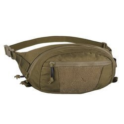 Helikon - Gürteltasche Bandicoot® - Cordura® - Coyote - TB-BDC-CD-11