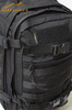 WISPORT - Sparrow II Rucksack - 30L - Coyote