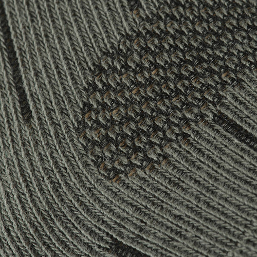 Militärsocken - M-Tac – Ranger Trekkingsocken – Oliv – 30908023