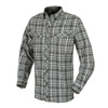 Helikon - Defender Mk2 City® Hemd - Pine Plaid - KO-DCT-SN-P8201